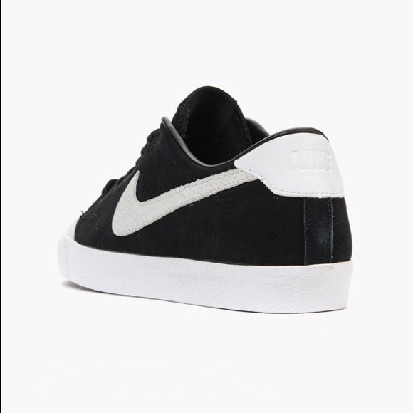 Nike SB Zoom All Court QS Cory Kennedy - Picture 3 of 8